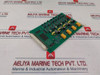 Oem Fc7.820.504 Pcb Card Jk-ext