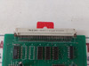 Oem Fc7.820.504 Pcb Card Jk-ext