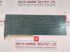 Asw-systems Sio16 Circuit Board Ac3F 93097