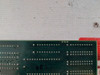 Asw-systems Sio16 Circuit Board Ac3F 93097
