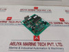 880-6554 7783-035 Keypad Pcb Assembly Ic6 M5D4