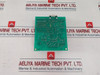 880-6554 7783-035 Keypad Pcb Assembly Ic6 M5D4