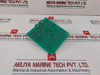 880-6554 7783-035 Keypad Pcb Assembly Ic6 M5D4