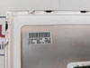 LCD Display Hitachi Tx14D12Vm1Cbb
