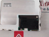 LCD Display Hitachi Tx14D12Vm1Cbb