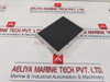 LCD Display Hitachi Tx14D12Vm1Cbb