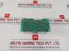 Yoshioka Electronics 2Udl-0.4Pn Dc24V Pcb Card
