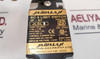 Jaibalaji Bc 9 Limit Switch Ip-67 415V 50Hz
