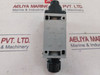 Jaibalaji Bc 9 Limit Switch Ip-67 415V 50Hz