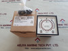 Crompton synchro check relay with volt free contacts