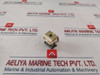 Merlin Gerin 29407 Mn/Uvr Under Voltage Release