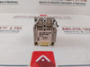 Merlin Gerin 29407 Mn/Uvr Under Voltage Release