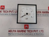 Deif 210809 10 Ammeter 0-8 Kv 6600/100V