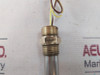 Cpi Ad039 160F Temperature Switch Sensor