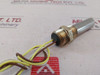 Cpi Ad039 160F Temperature Switch Sensor