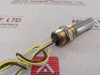 Cpi Ad039 160F Temperature Switch Sensor