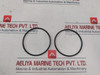 1332-188 0741 Mechanical Seal Kit
