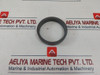 1332-188 0741 Mechanical Seal Kit