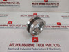 1332-188 0741 Mechanical Seal Kit