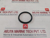 Stal 1332-188 Shaft Seal Kit