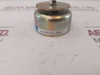Shindengen M86661P3.0002 Solenoid