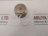 Shindengen M86661P3.0002 Solenoid