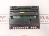 Ge Fanuc Kbga2 Output Module