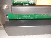 Ge Fanuc Kbga2 Output Module