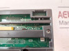 Ge Fanuc Kbga2 Output Module