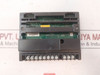 Ge Fanuc Kbga2 Output Module