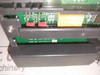 Ge Fanuc Kbga2 Output Module