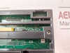 Ge Fanuc Kbga2 Output Module
