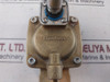 Danfoss Ev220B Solenoid Valve 110V 50/60Hz