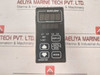 Watlow Controls 988A-10Fa-marg Temperature Controller