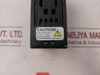 Watlow Controls 988A-10Fa-maea Temperature Controller