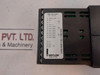 Watlow Controls 988A-10Fa-maea Temperature Controller