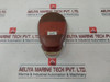 Air Safety Ca 5821 Multigas Protective Filter