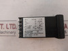 Honeywell Dc1010Cl-302000-e Temperature Controller Input 4-20Ma (0.0-100.0)
