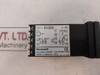 Honeywell Dc1010Cl-102-000-e Temperature Controller