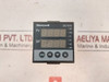 Honeywell Dc1010Cl-102-000-e Temperature Controller