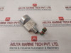 Det-tronics 009480-083 Transmitter