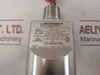 Det-tronics 009480-083 Transmitter