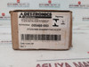 Det-tronics 009480-083 Transmitter