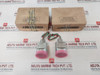 Det-tronics 009480-083 Transmitter