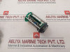 Frm-0145 (Rev 04) Printed Circuit Board Emod-0004