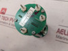Frm-0145 (Rev 04) Printed Circuit Board Emod-0004