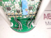 Frm-0145 (Rev 04) Printed Circuit Board Emod-0004