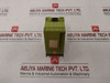Coel Pi Electronic Time Relay 10A 220/60Hz