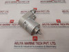 Scancon Exag-dpb1B-1213-a-al-10-20-66-c-fa Encoder Exag-a-al-010-20-66-c-fa