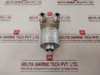 Scancon Exag-dpb1B-1213-a-al-10-20-66-c-fa Encoder Exag-a-al-010-20-66-c-fa